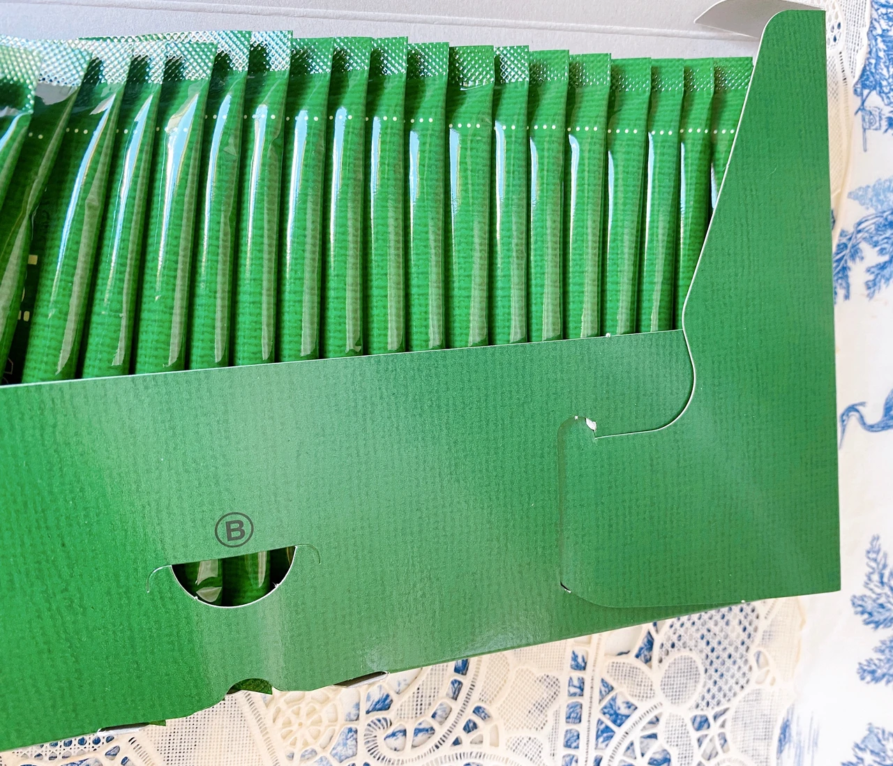 野菜不足、タンパク質不足を救う!味の素から新発売したサステナブルなベジタブルプロテインのすすめ「MankaiⓇ(マンカイ)」_4
