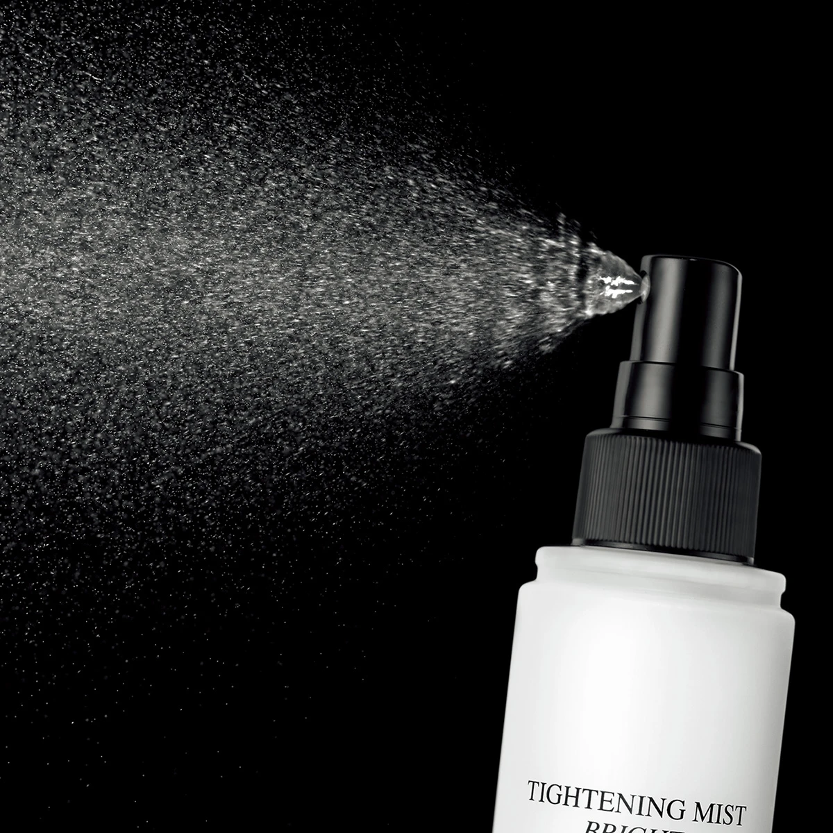 エレクトロン タイトニングミスト ブライト