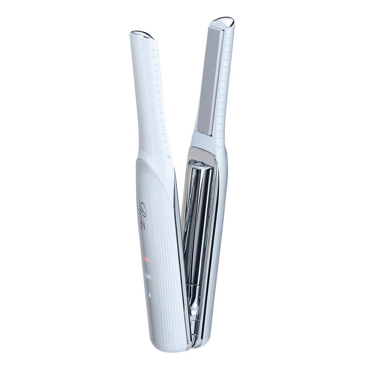 ReFa FINGER IRON ST 〈リファフィンガーアイロン ST〉