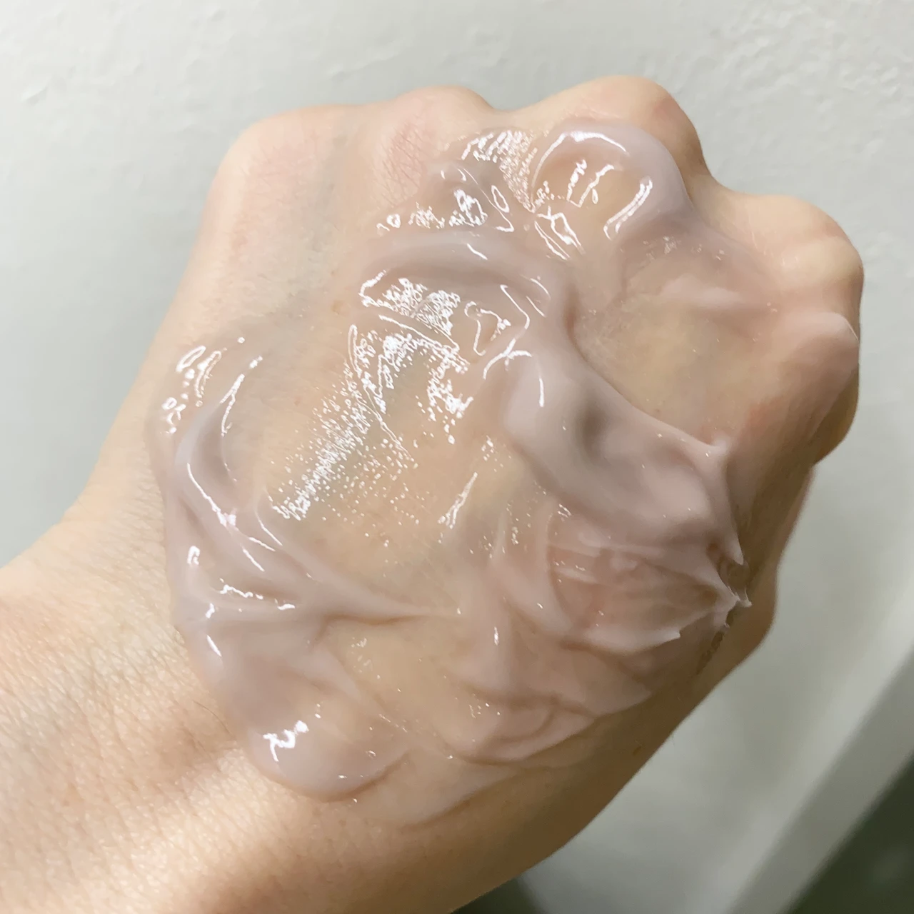 【ドロアス】夏の角栓ケアにはクレイコスメ！すっきり吸着洗浄で泥が本領発揮。_2_2