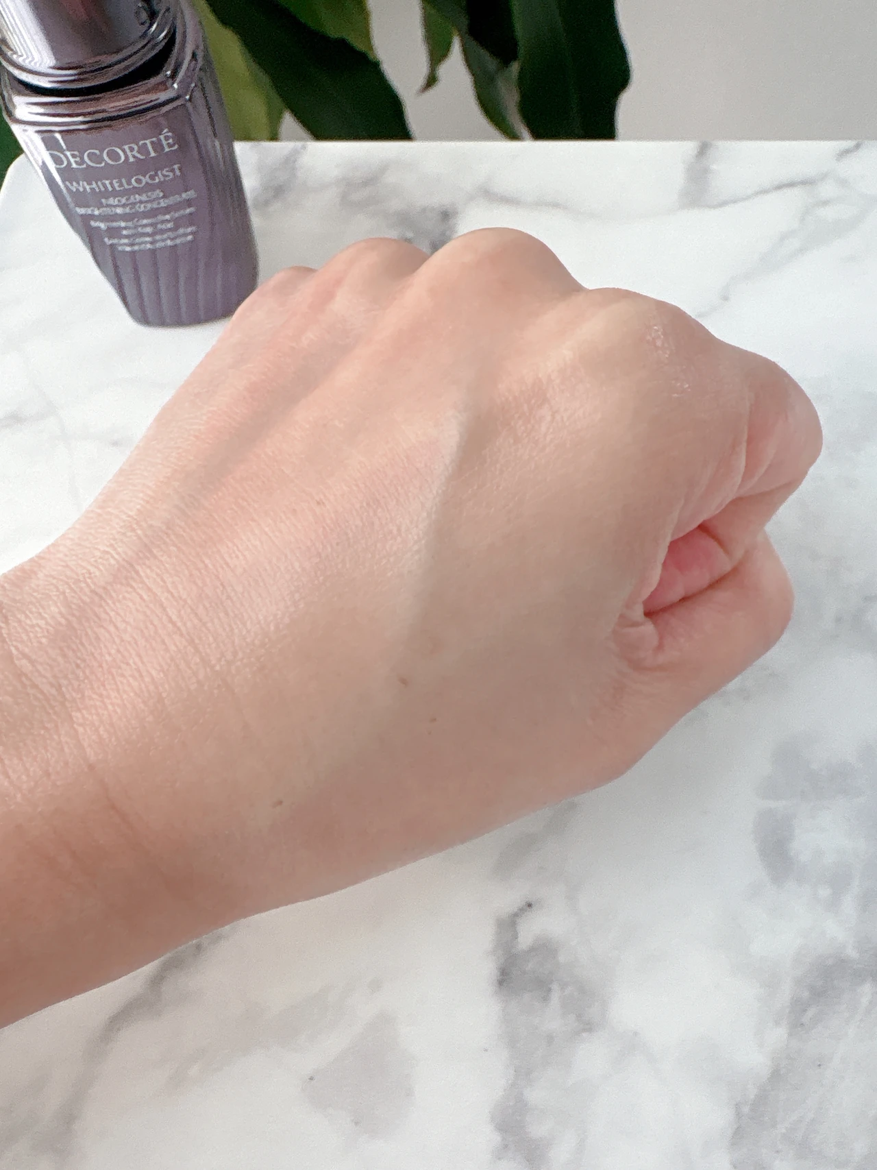 【自己紹介💁‍♀️】7年目・現役アナウンサーのLuminousです🎤「ビューティオフ会2025」お土産レビューも✨_3_4