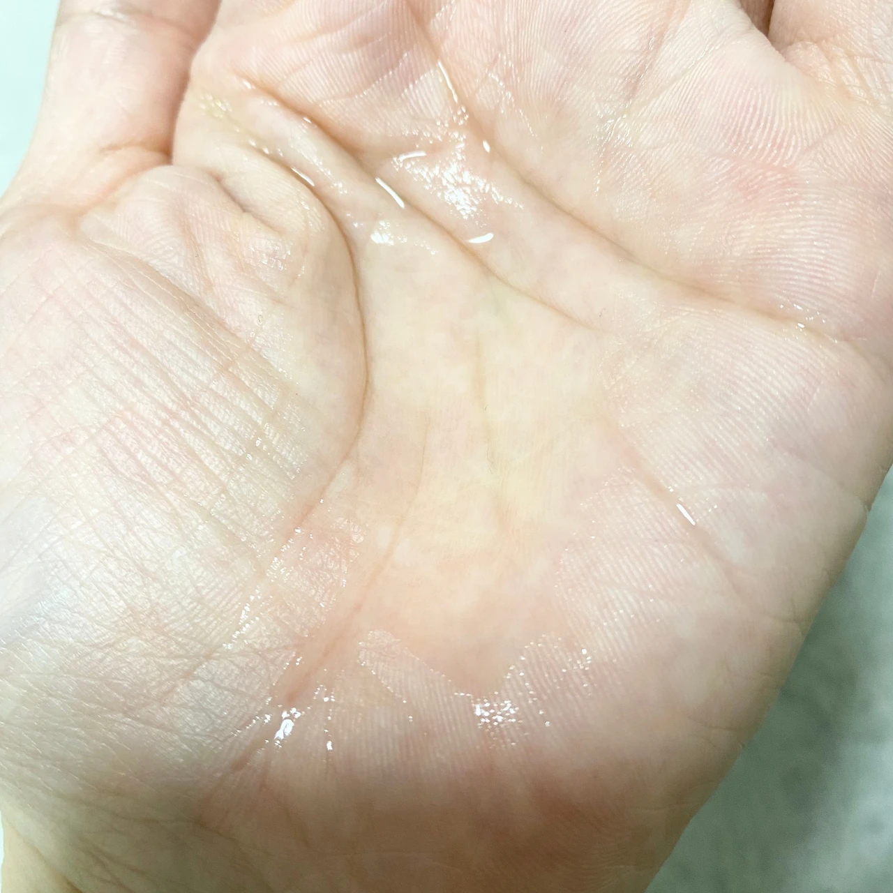 イヴロシェ　イヴ・ロシェ　スカルプケア　ヘアケア　ボタニカル　ビネガー　ヘルシースカルプトリートメントリペア　リンシングビネガー　ヘルシースカルプ　ウォータートリートメント　スペシャルケア