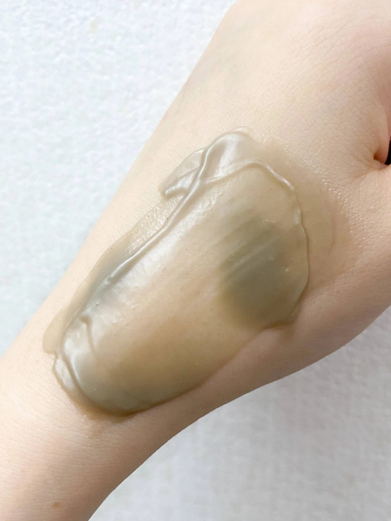 【KinKi Kids のクレンジングといえばDUO】マスク生活でくすみが気になるなら「デュオ ザ クレンジングバーム ホワイトa」を使ってみて！_4_2