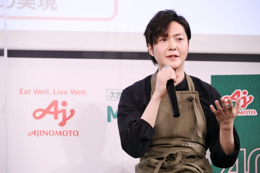 コロナ禍の今だからこそ積極的に摂取したい!!次世代ベジタブルドリンク♡♡_5_2