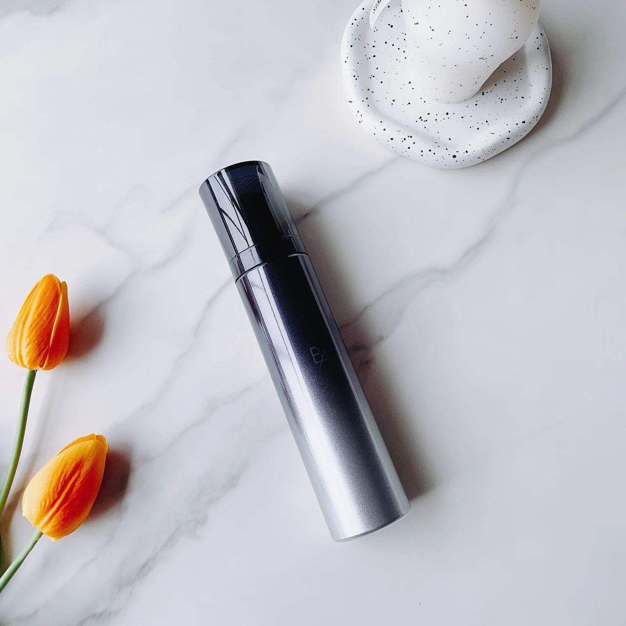 【ポーラ最高峰「ポーラ B.A」】ローションイマース･ミルクフォームの魅力をご紹介_3_1