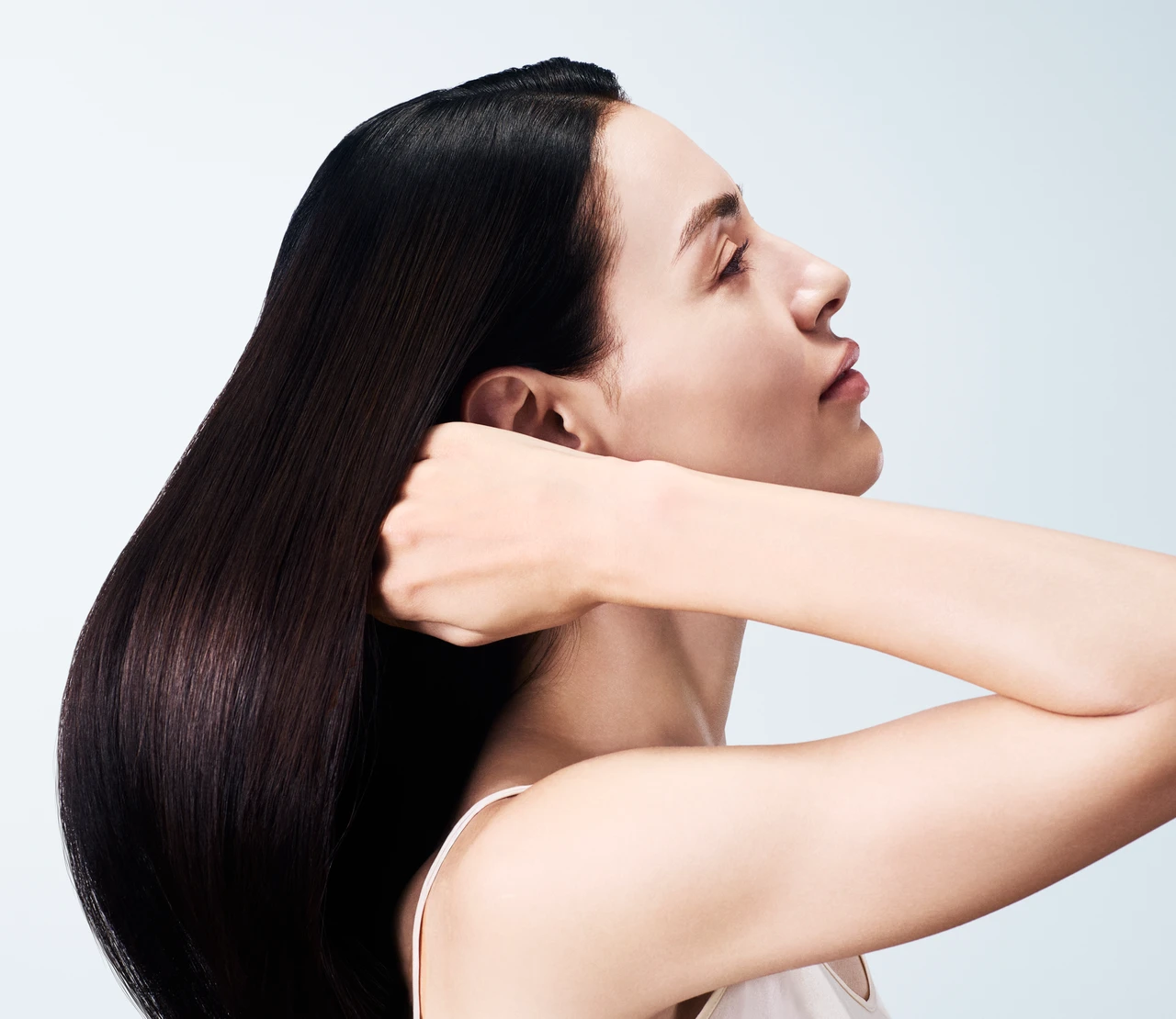 リファ ファインバブル　効果