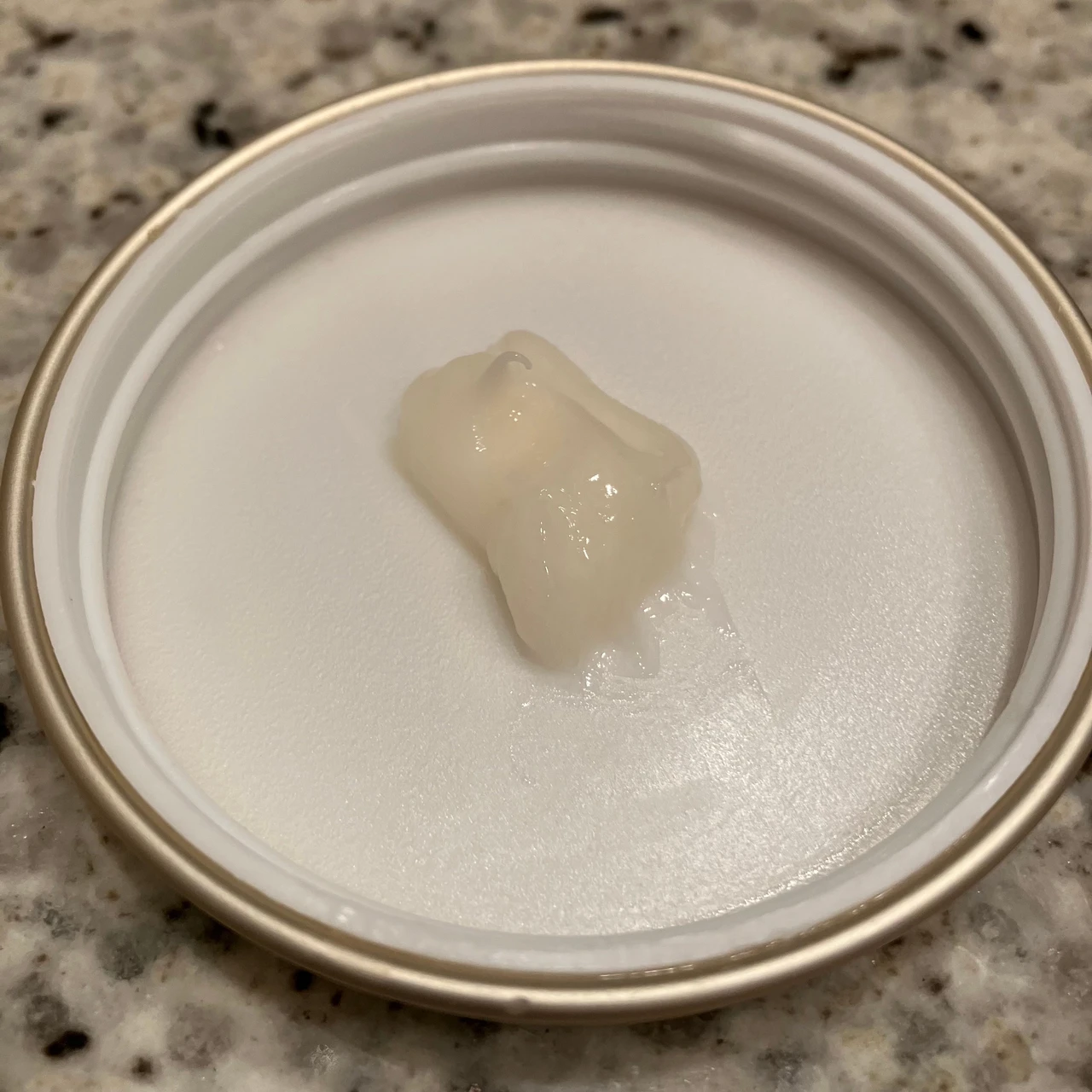 【黒TSUBAKI】イオンの力で補修！「ダメージケア迷子」のために開発された、プレミアムEXシリーズ_4_2