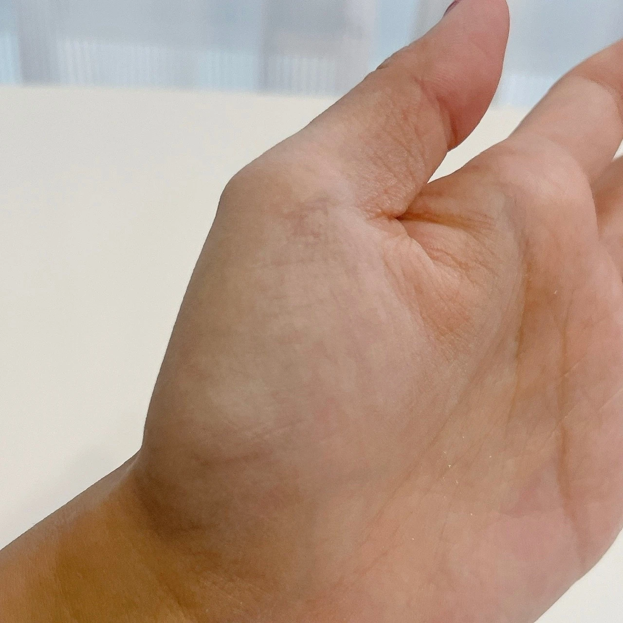 【自己紹介】2年目のyukinoです☺︎【MAQUIAビューティオフ会2023】参加させて頂きました★_8_2