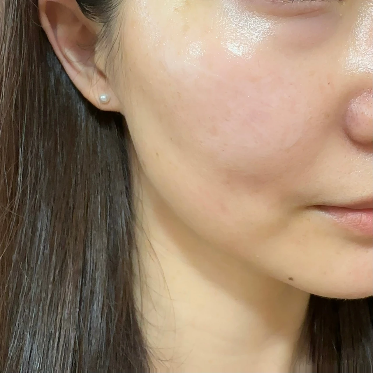 【3月9日発売 ディセンシア ホワイトF/L コンセントレート】肌が敏感な時にも使いやすい美白美容液!_7_2