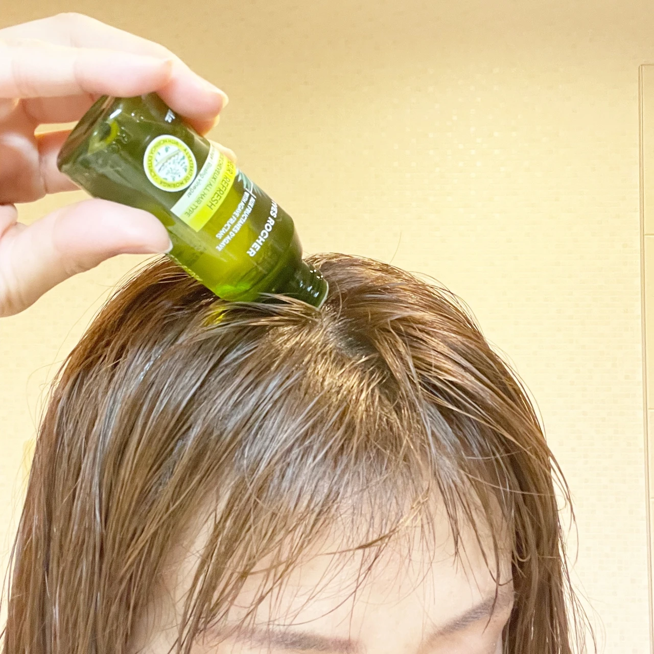 10/21発売MAQUIAの付録【イヴロシェ】シリーズってどんなの？_2_2