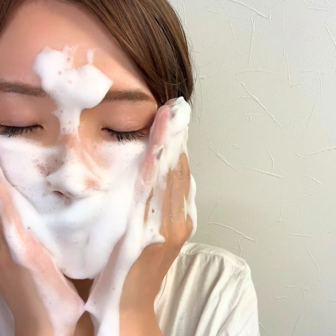 アルソア クイーンシルバー 135g