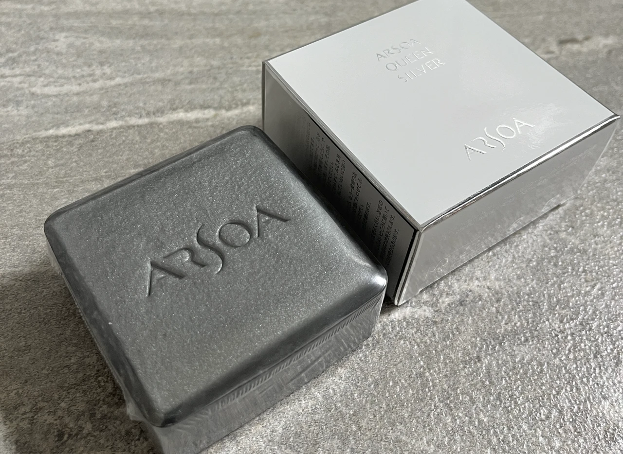 【アルソア×MAQUIA】安倍佐和子さんと学ぶ。“肌本来のチカラを活かす”アルソアのシンプルケアとは？スペシャルウェビナーに参加させて頂きました♪_3