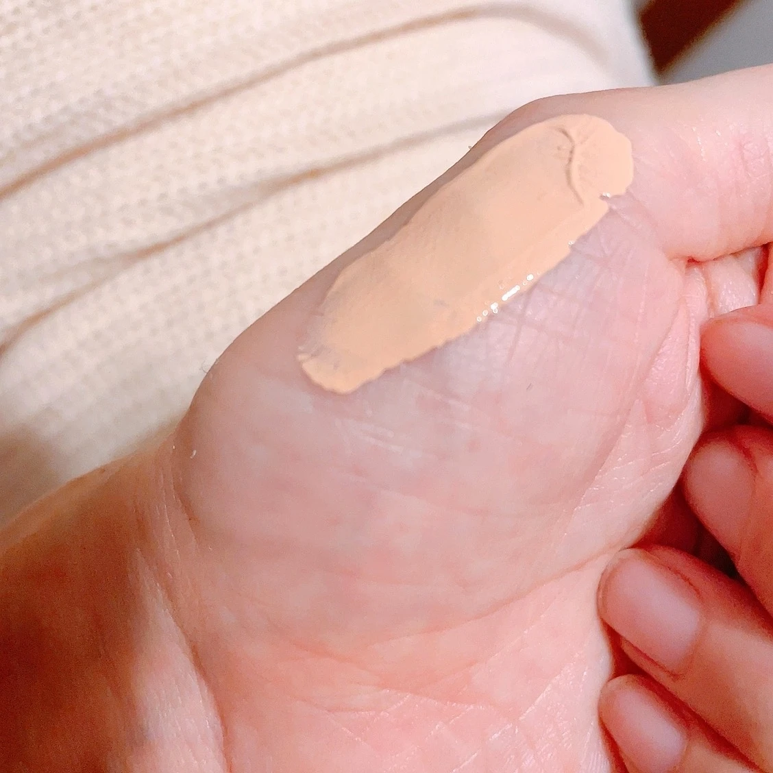 1本でベースメイク＆美肌が叶う⁉︎ ディセンシアのBBエッセンス【4月7日新発売】_2_3