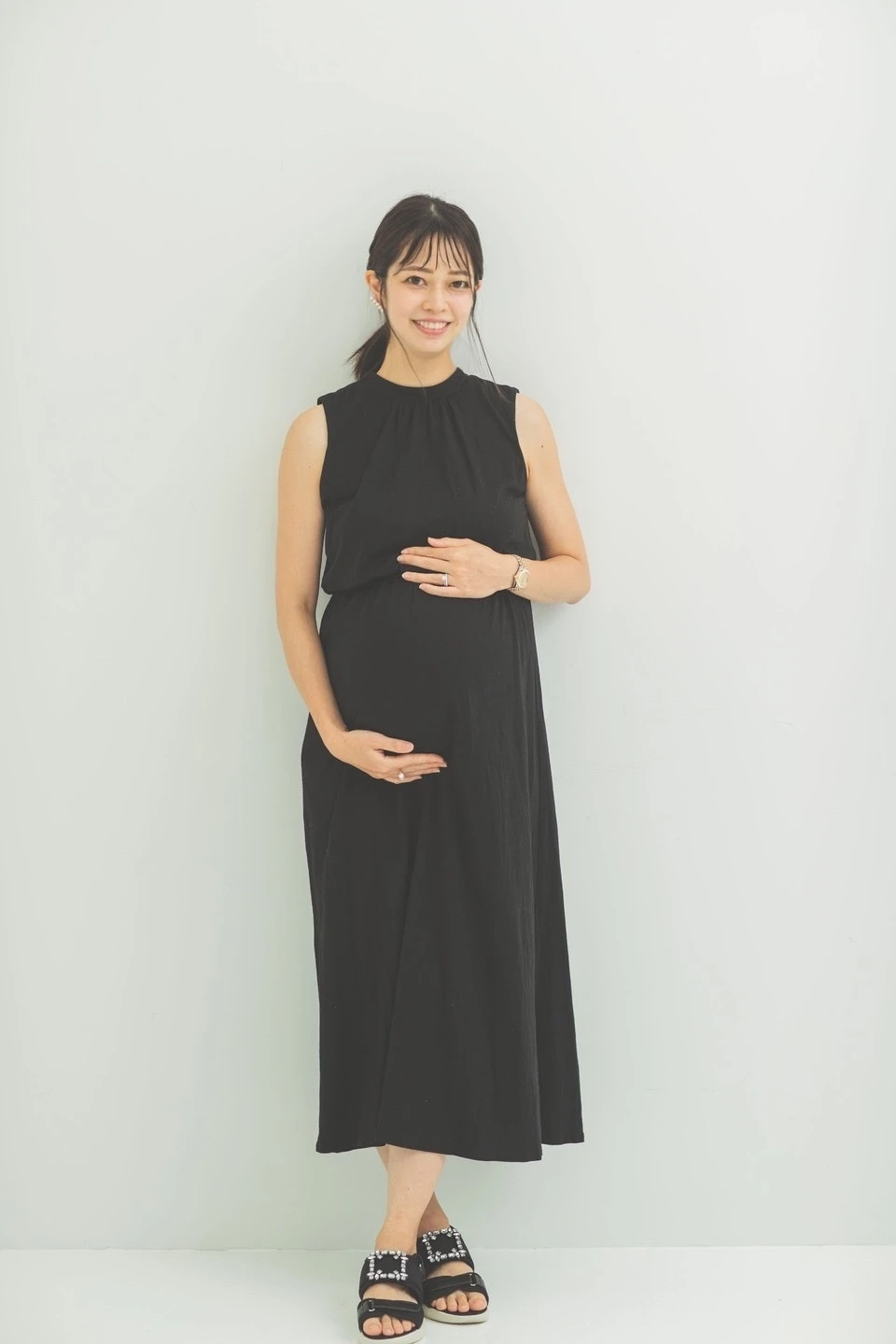 【obaji(オバジ)ファンも大注目!】いつものスキンケアで顔の「ゆるみ」を改善できるリフトアップクリームが新発売!_2_1