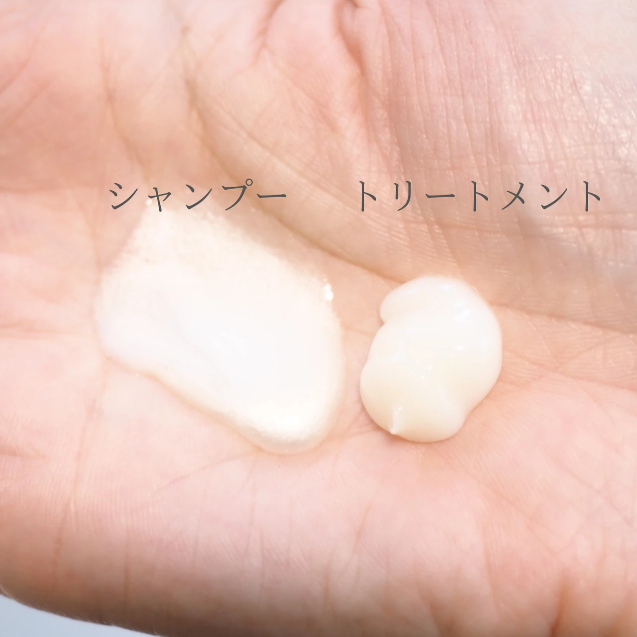 これがドラッグストアで買えるの⁈数年ぶりにTSUBAKIを使ったら大進化してた！_3_1