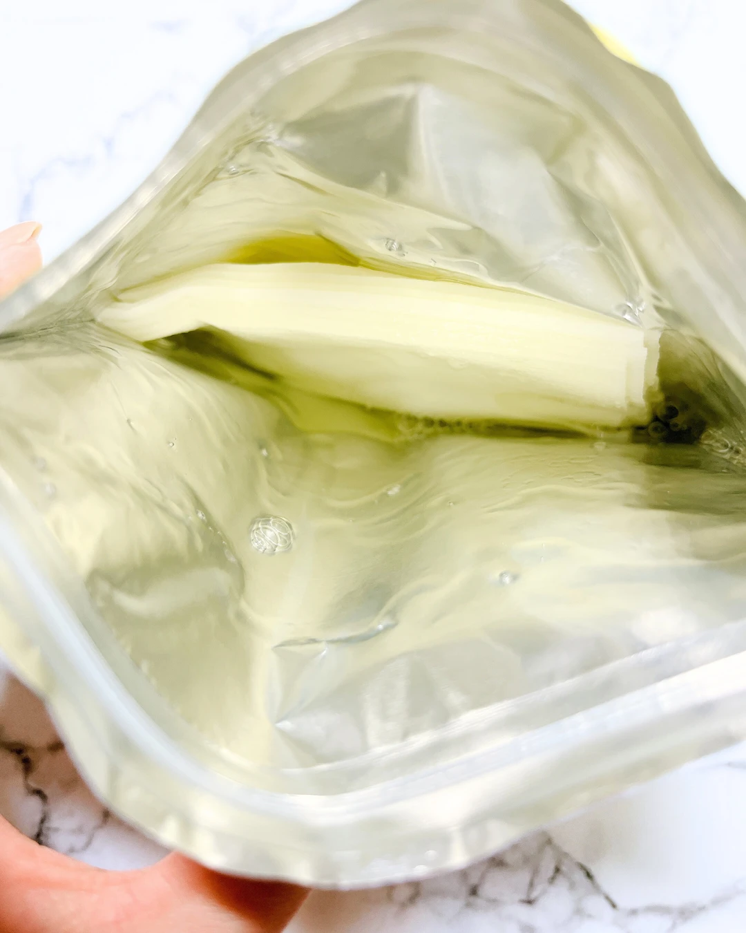 毛穴等あらゆる悩みにパーフェクトワン フォーカスVCチャージ スムースマスクで輝く白玉肌へ_3_1