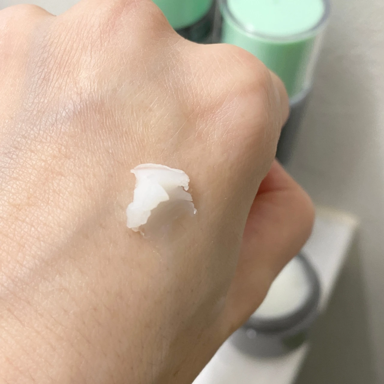 プチプラでハイクオリティ！うるおいトータルケア［RISM］で叶えるエイジングケア_4