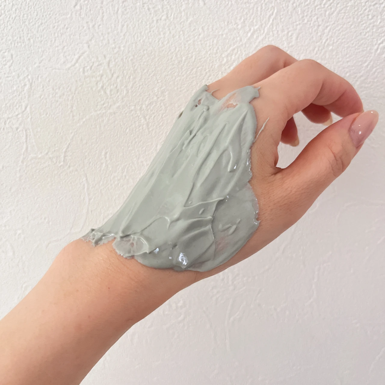 アルソア クレイパック