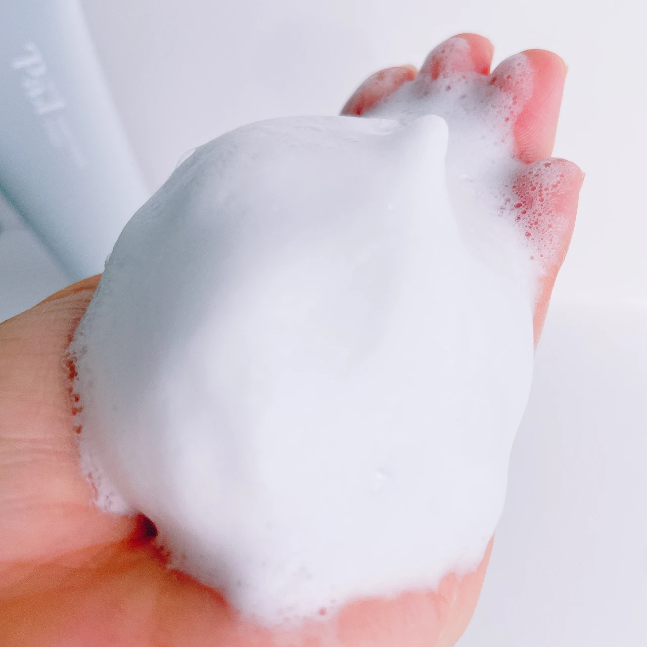 【シーボンパルって知ってる?】素のままの自分を愛せるスキンケア。さっぱりとしたクリアな肌へ。_7_2