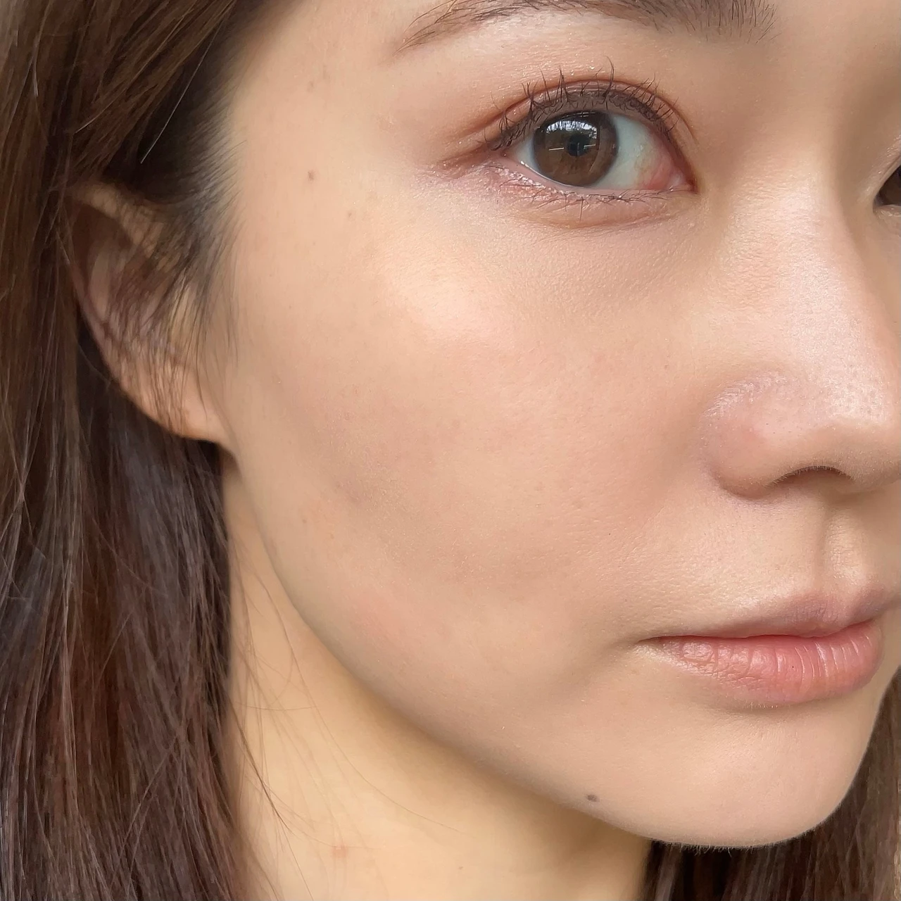 あの“崩れないプリマ“から新作フェイスパウダー登場！【プリマヴィスタ ポアレスフィクサー】_5_1