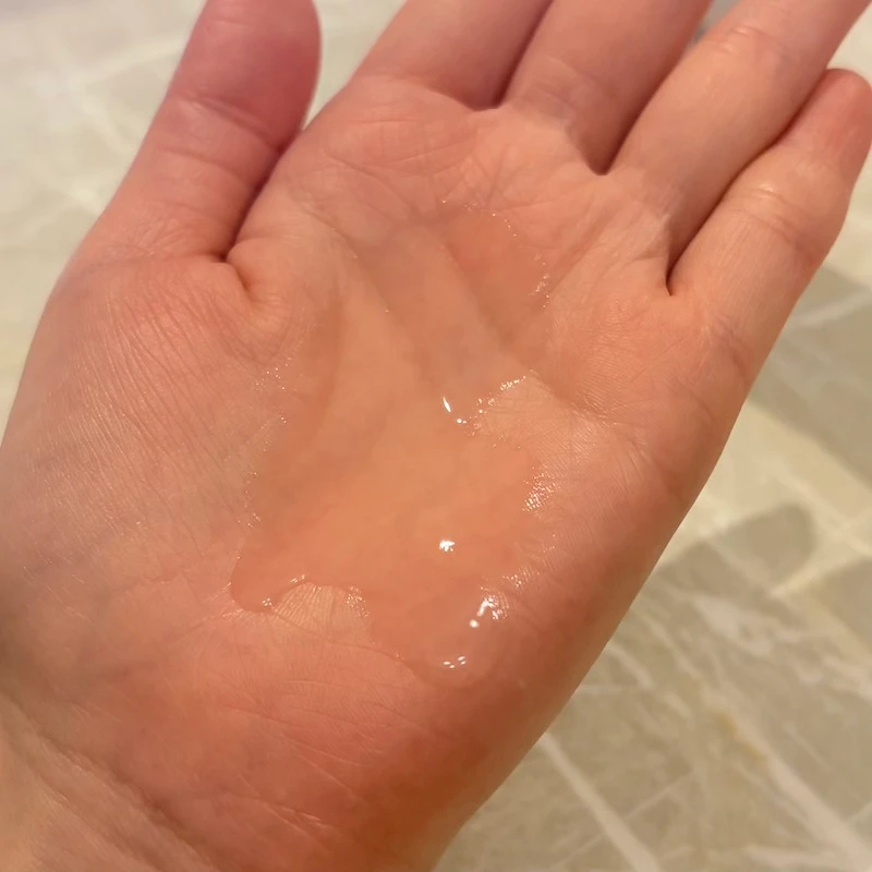 オルビス　化粧水　効果