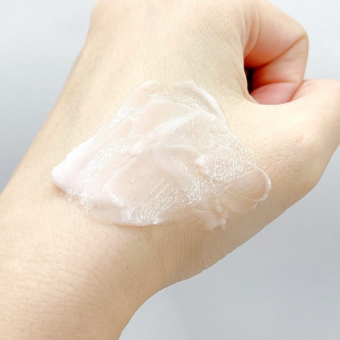 【低刺激処方のヘアケア】SPRINAGE(スプリナージュ)のシャンプー・トリートメントで美しくなめらかな髪をゲット♪_6_2