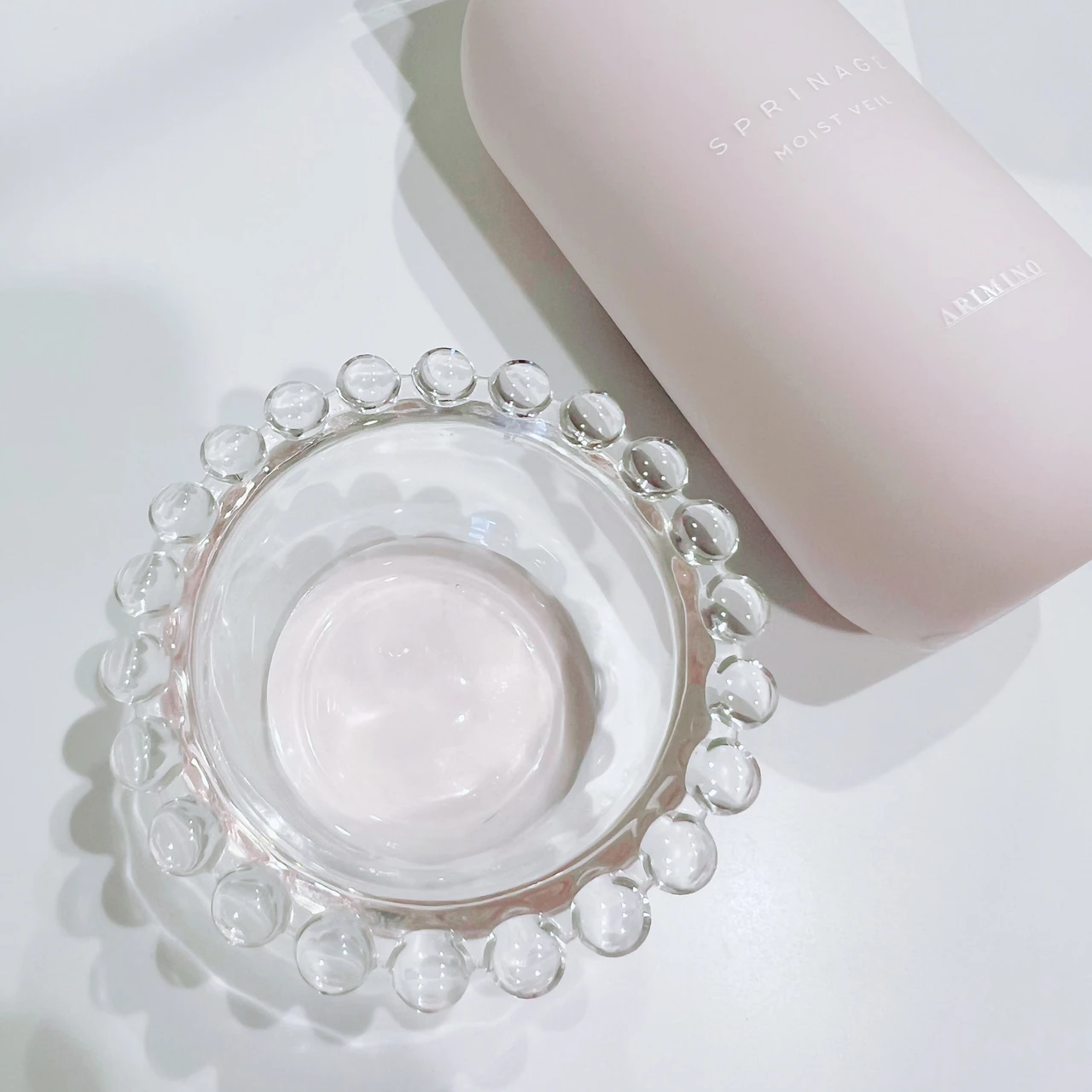 自然由来の”肌髪成分”を贅沢に配合したスキンケア発想のヘアケアブランド【スプリナージュ】で秋のうるつや髪を先取り！_3