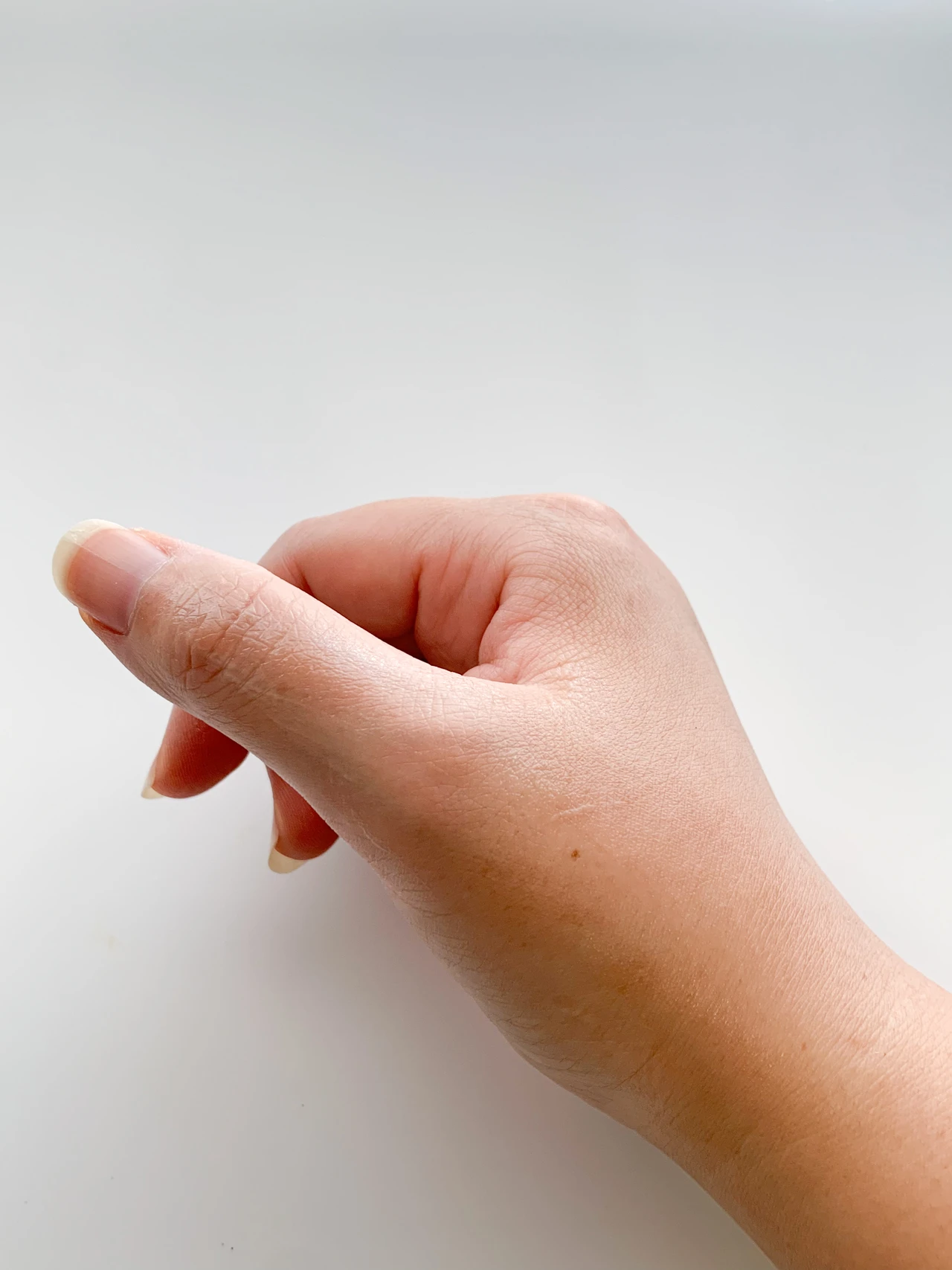 オバジX フレームリフトエマルジョン