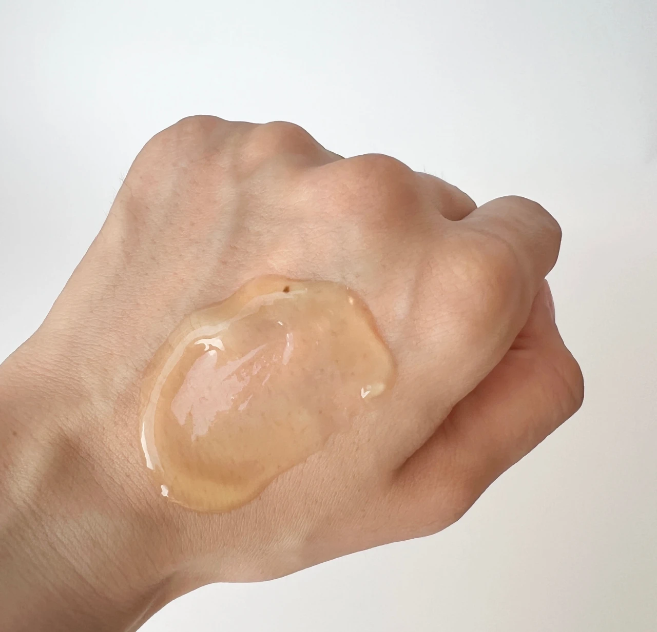 誕生20周年のアルブランから新発売！新感覚の朝用マッサージ美容液【アルブラン モーニング スイッチジュレ】_4_2