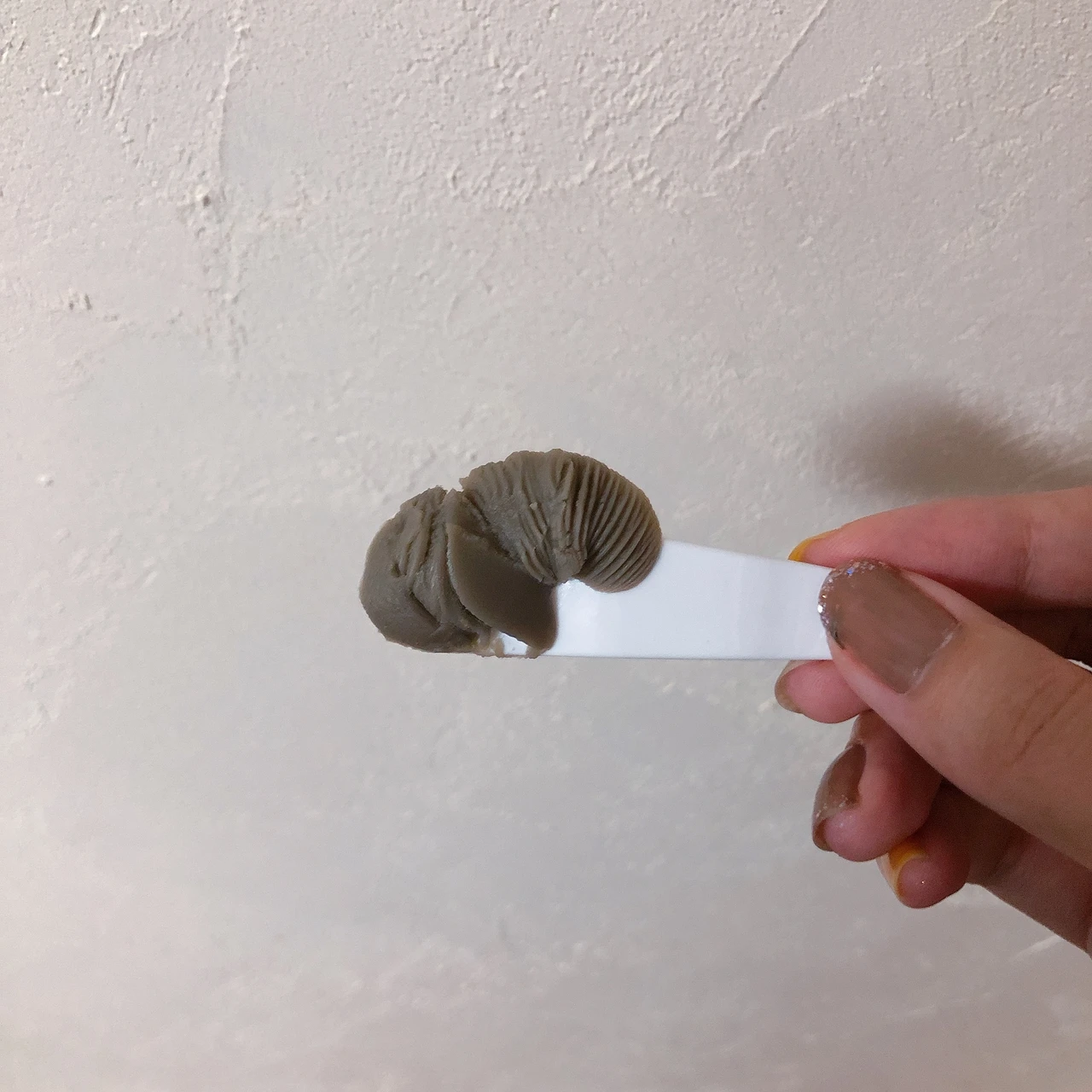 クレンジングしながらくすみケアもかなう！【デュオ ザ クレンジングバーム ホワイトa】_2_2