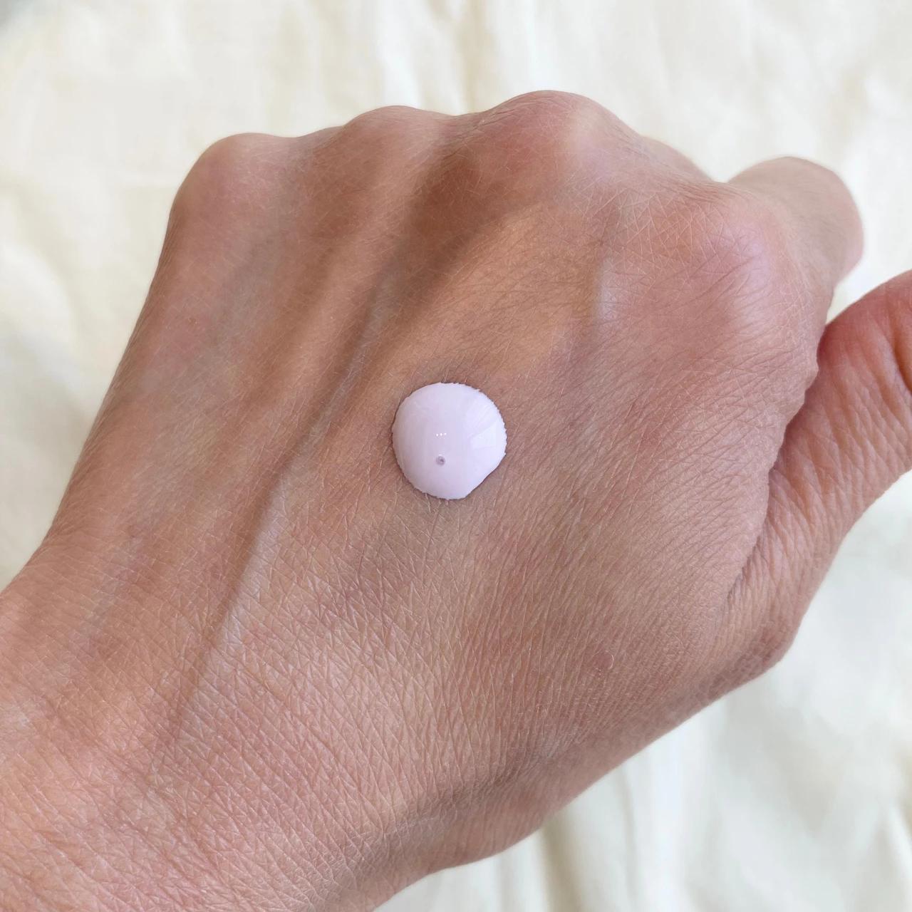 プリマヴィスタ スキンプロテクトベース 〈皮脂くずれ防止〉 SPF50