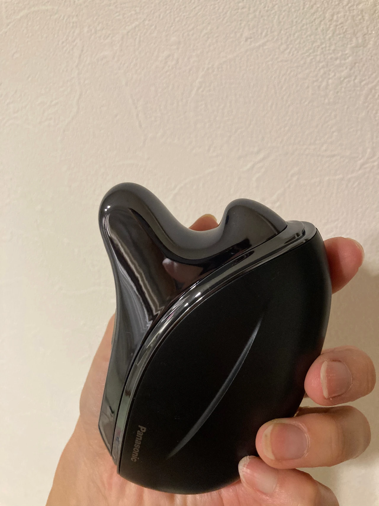 【超おすすめ】マスク老けに取り入れたいビューティーギア！ Panasonic「バイタリフト かっさ EH-SP85」実際に使ってみた感想をレビュー♪_2_2