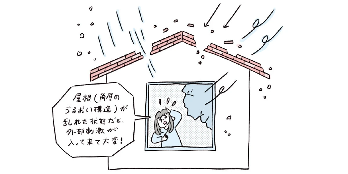 コーセー マルホ ファーマ