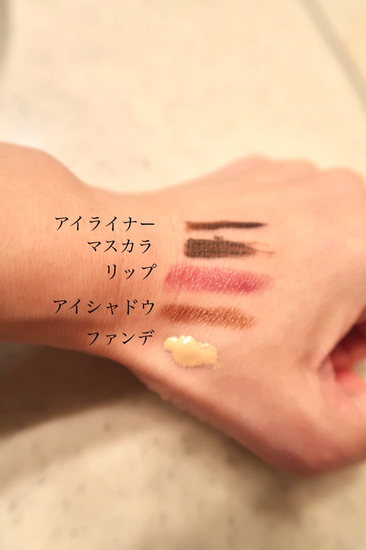 【落とすケアを重視し、さっぱりとしたクリアな肌に導く！長年培った技術を応用し誕生したブランド】シーボンパル_6_1