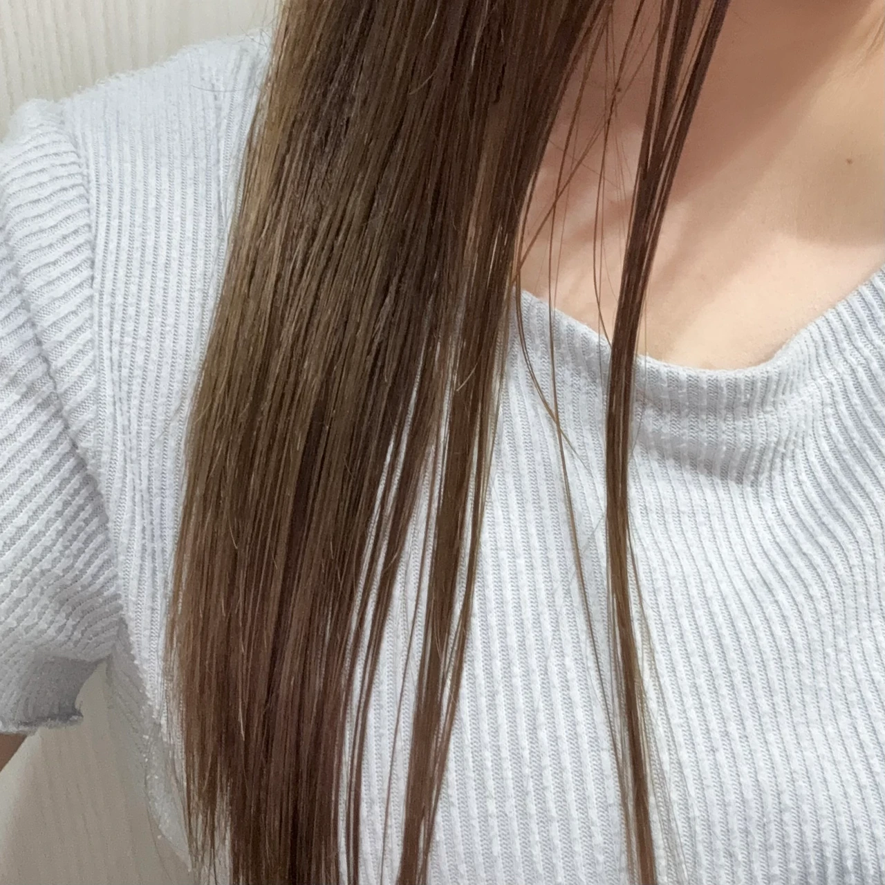 マイブースターズ インシルク ブースターシャンプー