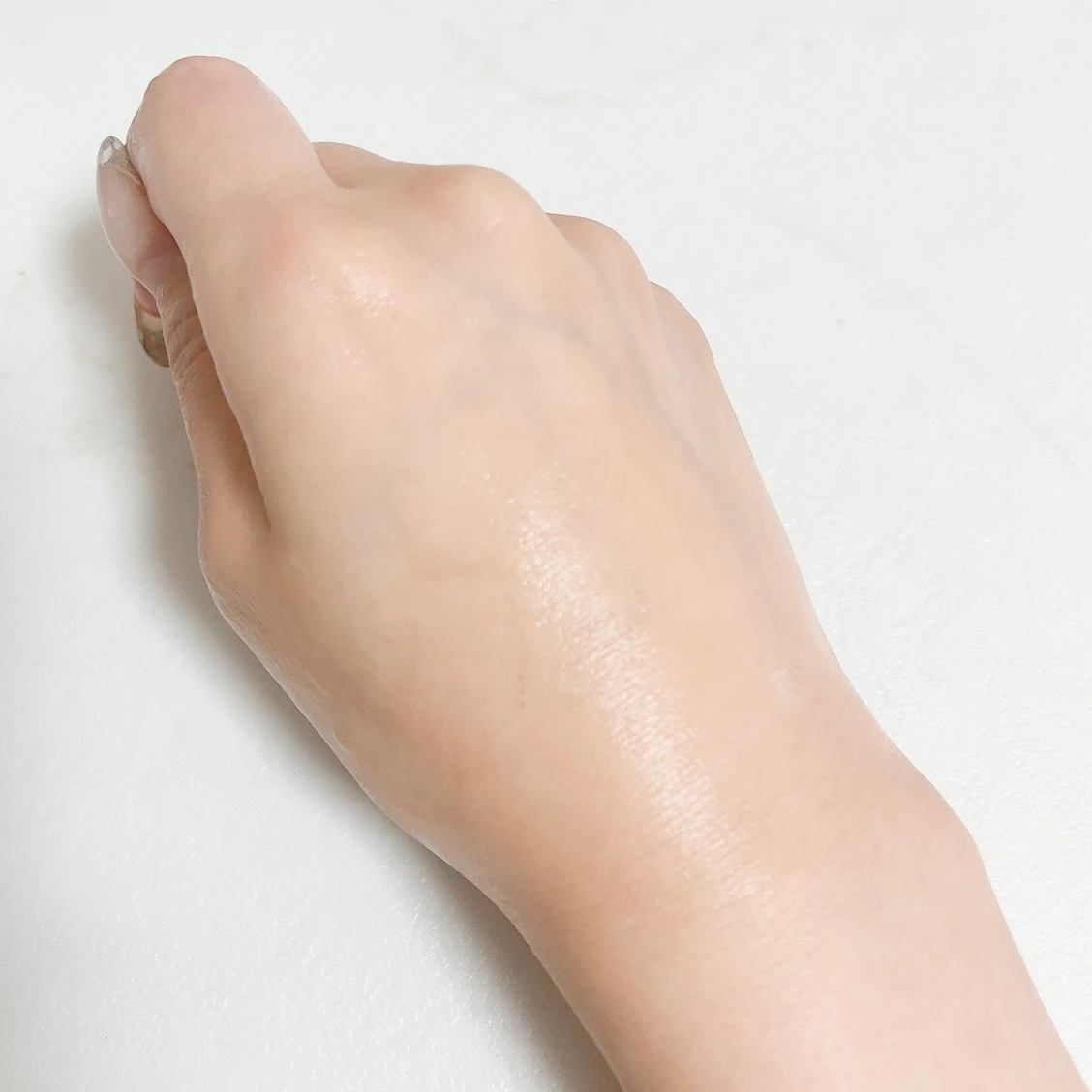 【超定番クレンジングバーム】DUOのクレンジングバームを詳しく解説!何色のDUOを選ぼうか迷っている人は要チェック!_3_4