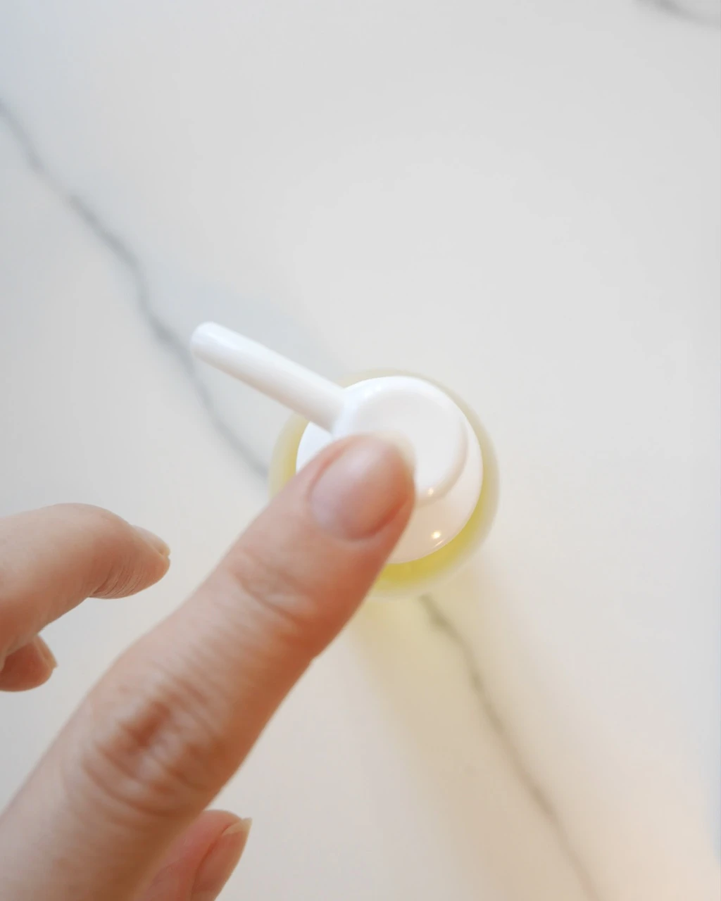 【KINS】のW洗顔不要のクレンジングオイル！肌のうるおいを実感したアイテムをレポートします♥_2