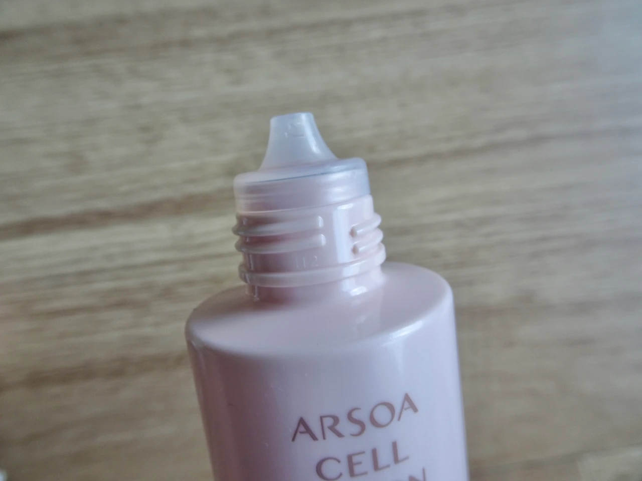 アルソアのウェビナーに参加しました。【肌・心・体の健康を大切に！】_8_1