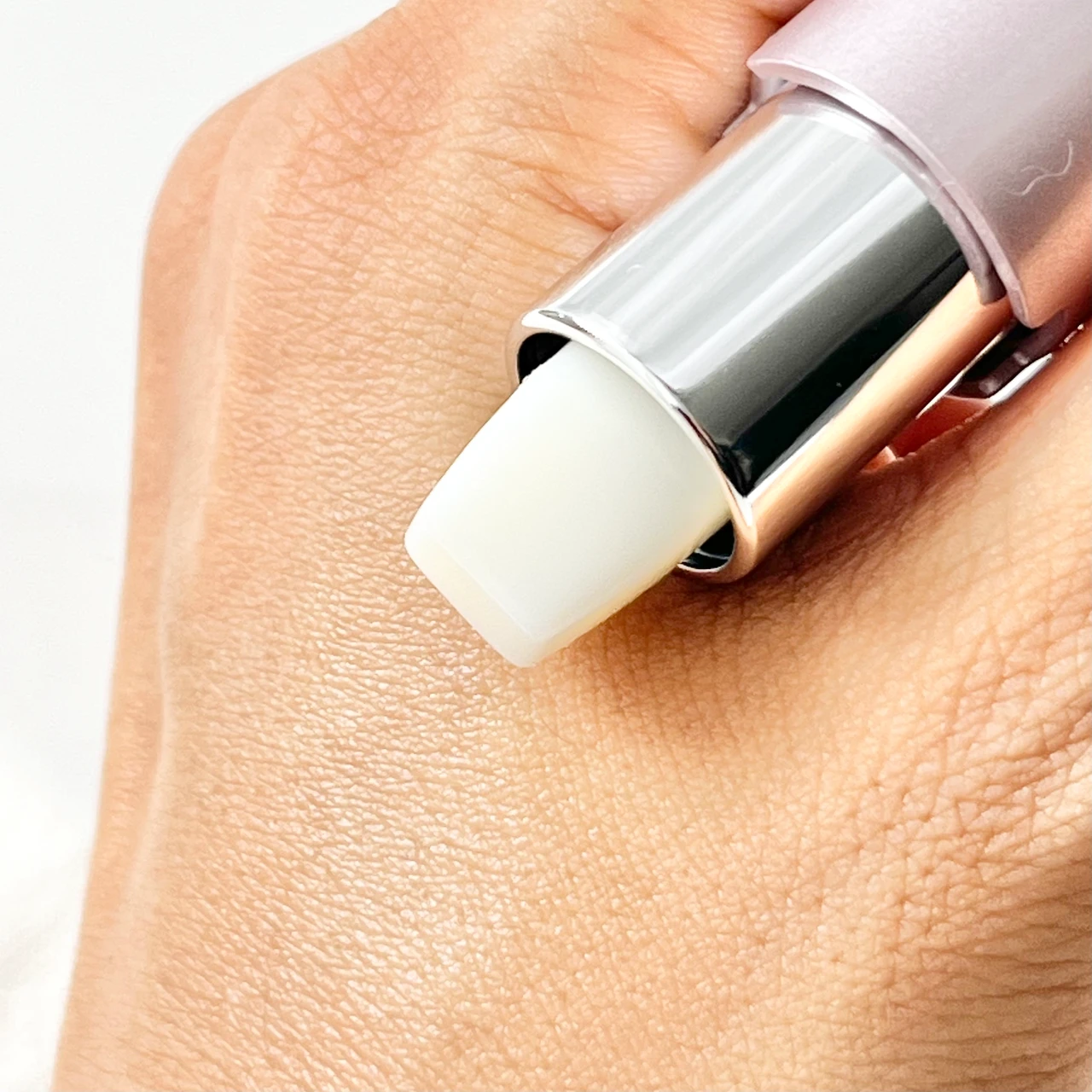 【目元の治安はこれで守ろう！画期的な２in１】ブライトエイジ アイゾーン ダブルリバイタライザーで手軽にアイケア_5_2