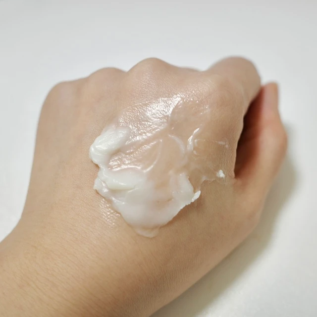 マキアサロンレポ✨大野真理子さんも絶賛!パーフェクトワンフォーカスで叶える「杏仁豆腐肌」_3