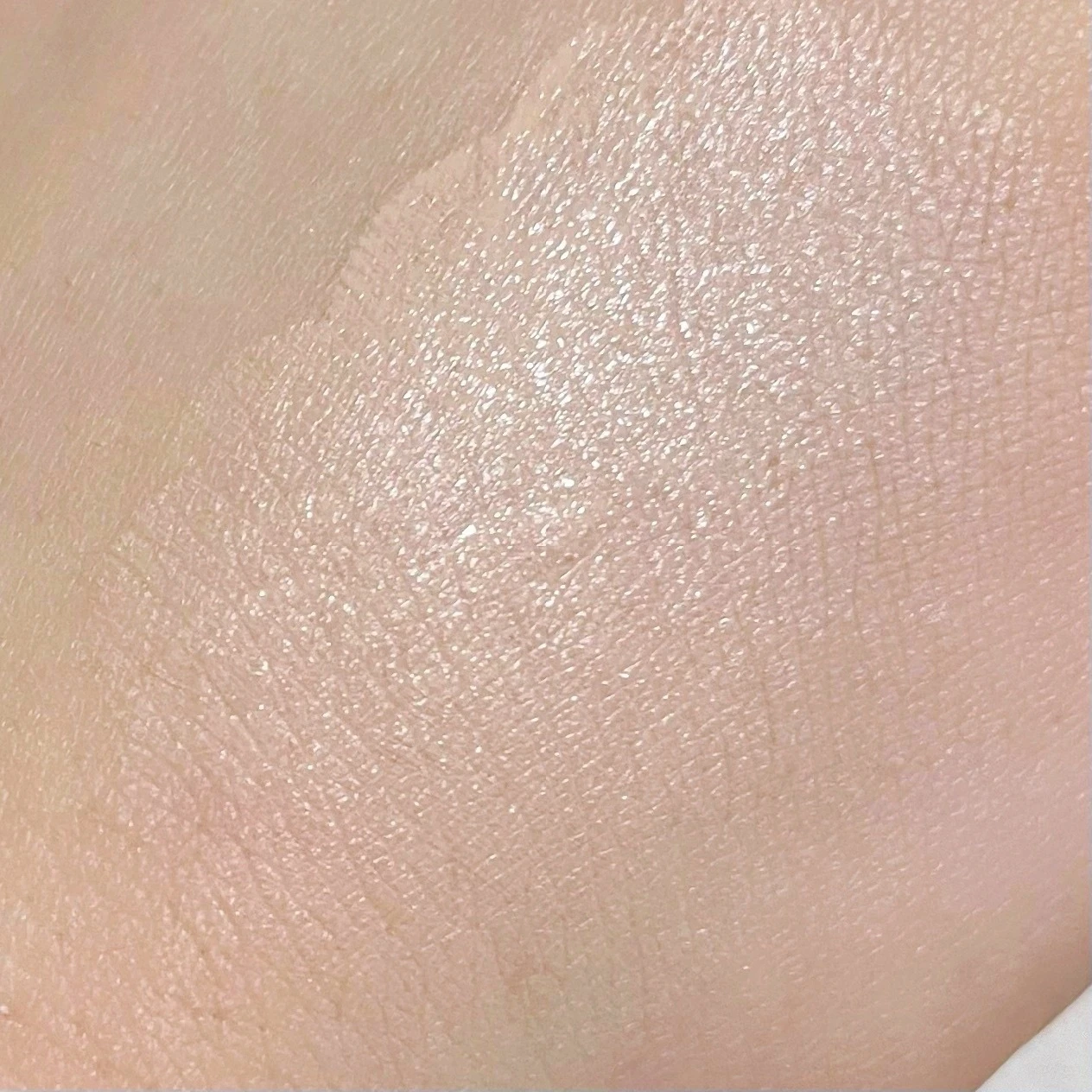 \2023年2月4日数量限定で登場/プリマヴィスタ デイトリートメントバームは時短&キレイな仕上がり【ママ美容】_3_1