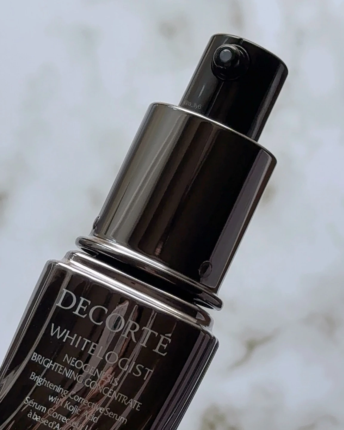 【ご報告】MAQUIAインフルエンサー2年目に突入しました💖´-_3_2