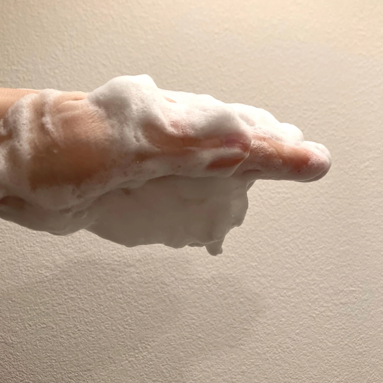 【ドロアス】クレイの力で吸着洗浄♪すっきり落ちつつもしっとり仕上がる優しい洗い心地のクレンジング&洗顔料_8_2