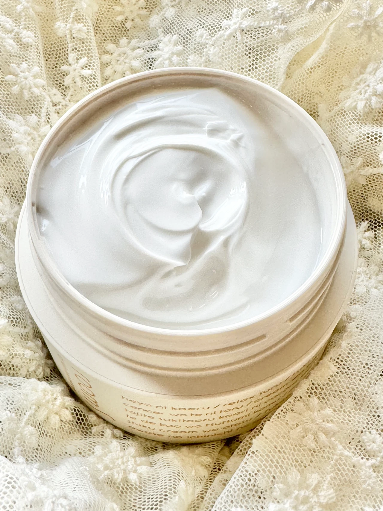 クレンジング　クレンジングクリーム　クリームクレンジング　ルームs