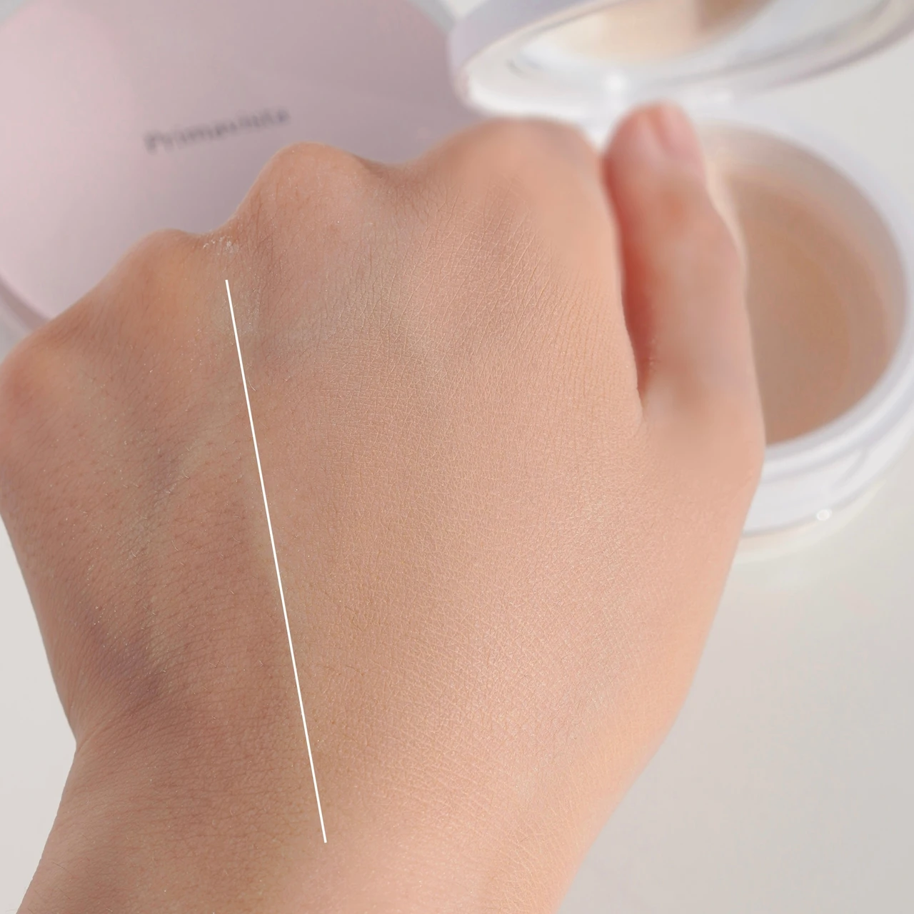 プリマヴィスタの2023年2月4日発売新作美容液ファンデで乾燥が気になる季節もつや肌キープ！_3_2