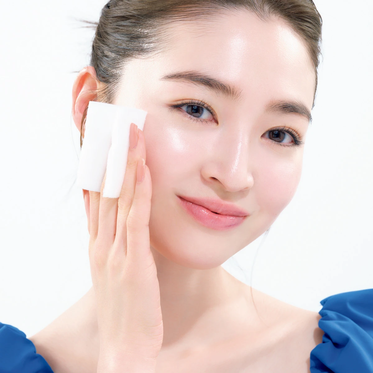 上西星来　フラルネ　ブライトライン　推しポイント 