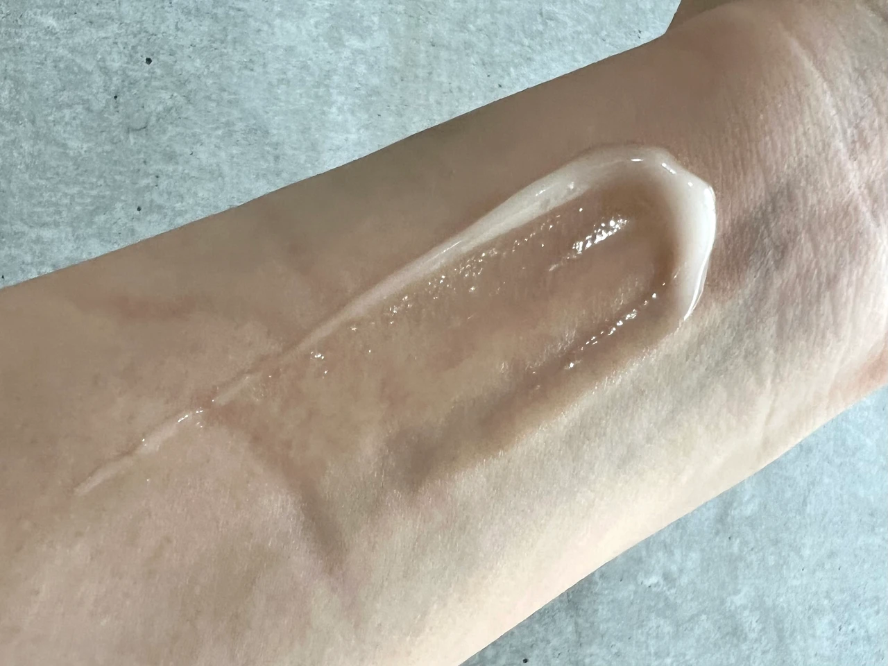 【カナデル】'あえて選びたい'ハリ感UPのオールインワンジェルが優秀すぎた！_2_1