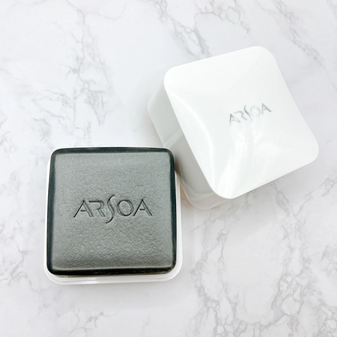 【MAQUIA×アルソア】スペシャルウェビナーに参加しました！アルソア製品をご紹介！【シンプルな3ステップスキンケアとは？】_4_1