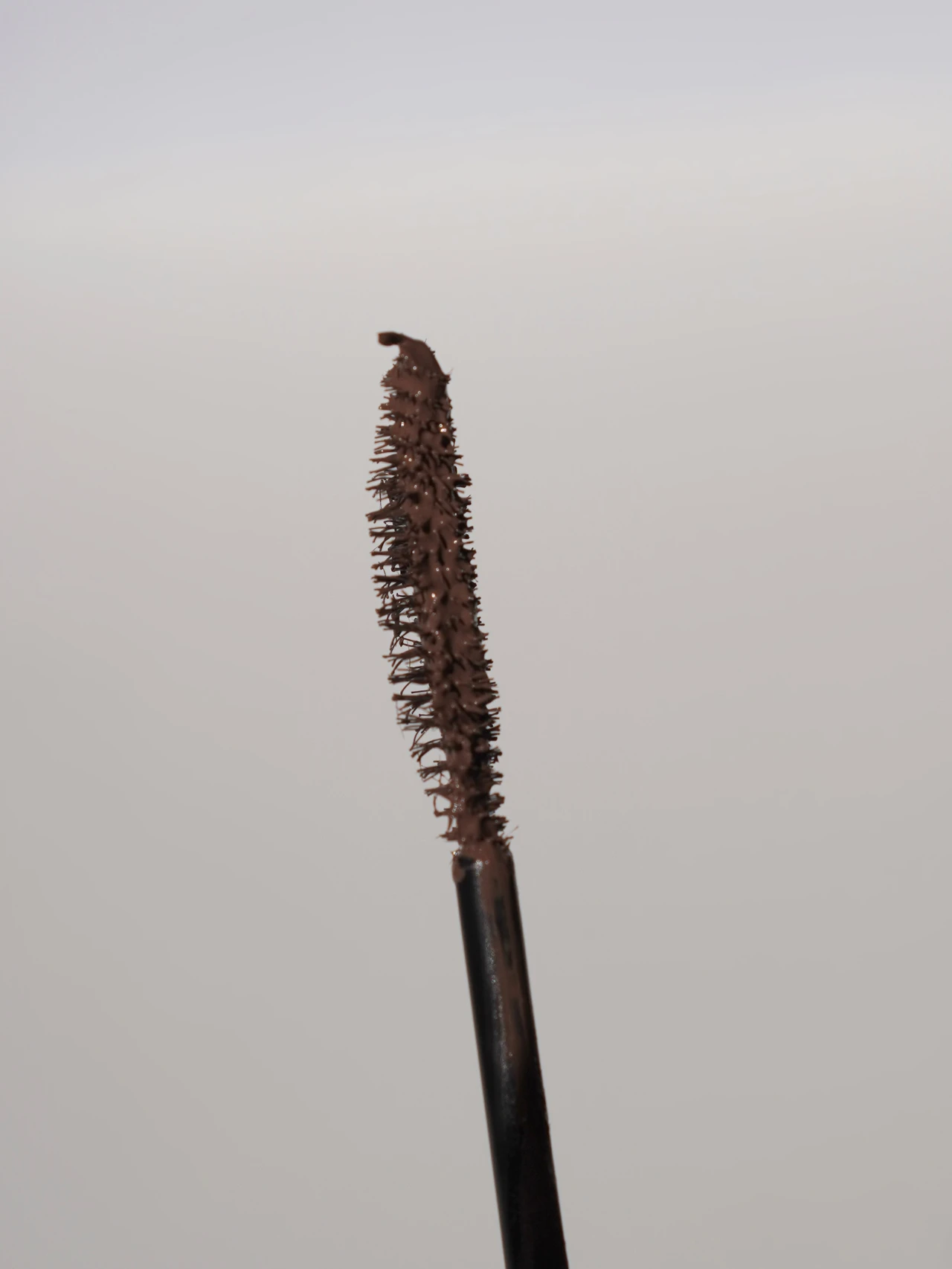 DUPの新色「マロングレージュ」が登場!自まつ毛に透明感が足された繊細仕上がりに感動。_2_1