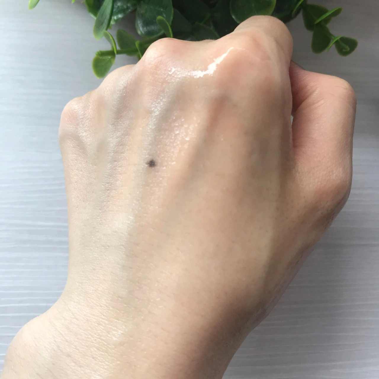 ユリアージュシカデイリーセラム